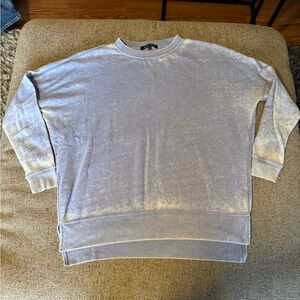 Women’s ocean drive thin sweater